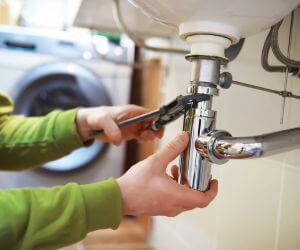 About Plumbers Pros York New Salem, PA